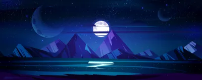 루나의 가챠도능