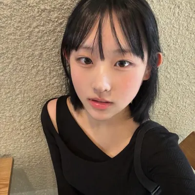 ㄸ 이상형 월드컵 ㄸ