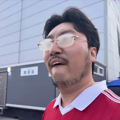 가짜티어표 헬모드 (좀 더 넓은 인맥 버전 억지 좀 있음) 계속 추가중