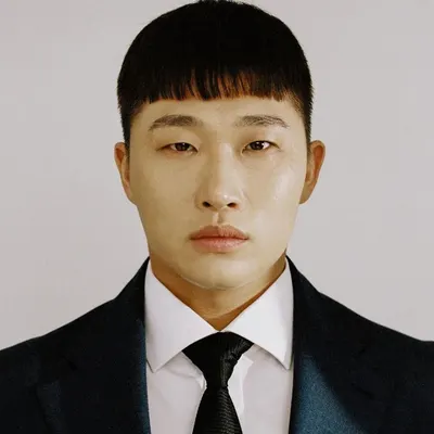 스윙스 노래방 번호 (TJ)