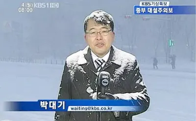ㅇ