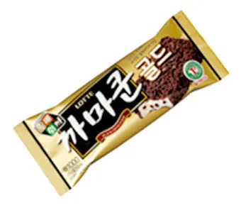 아이스크림