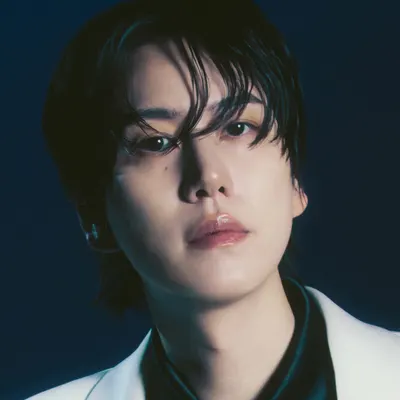 규현 노래방 번호 (TJ)