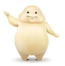 지방 순위