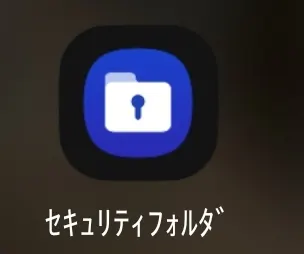 ㅇㅇ