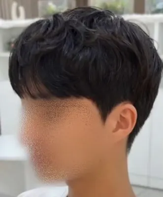 롤 티어