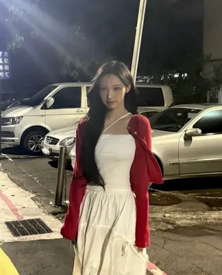 리센느