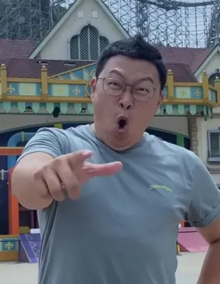 유튜브 티어