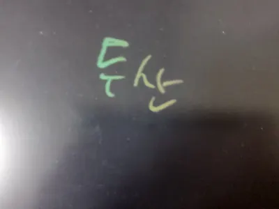 회사 이상형 월드컵 
