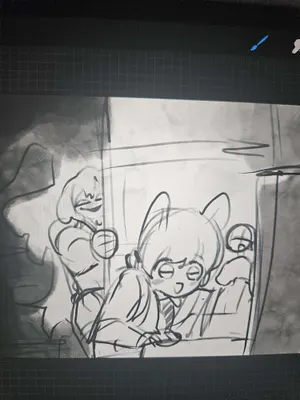 샬롬