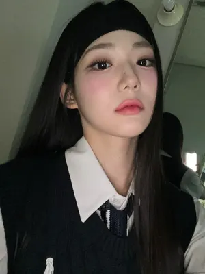 트리플에스 노래 2024.07ver