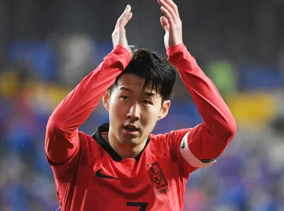 상아의 이상형 월드