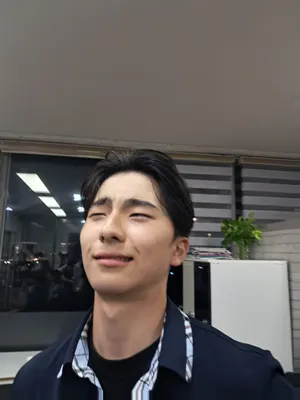 장농단 티어