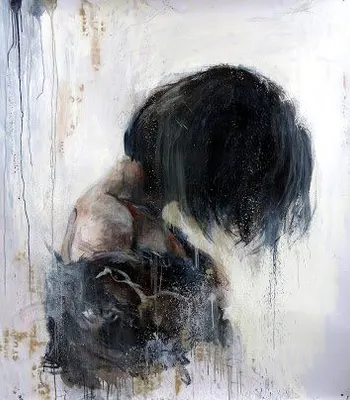대학