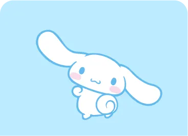 귀여운 산리오 월드컵