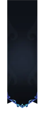 대청중 3학년 여자 티어리스트