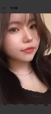 옹