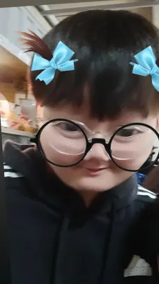 순위