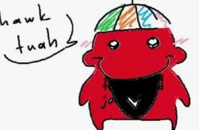 포세이큰 킬러 티어표 (제 개인적인 생각 입니다!)