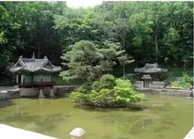 조선시대 역대 왕 티어