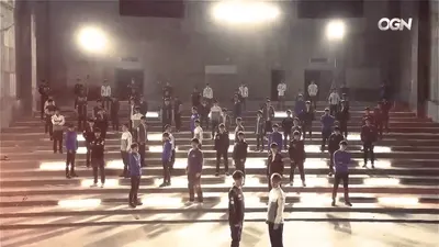 한국 롤 프로게이머 G.O.A.T 팀 만들기