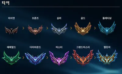 ㄹ ㅅㄹ