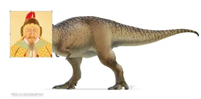 2024 통합반 롤 전투력 순위