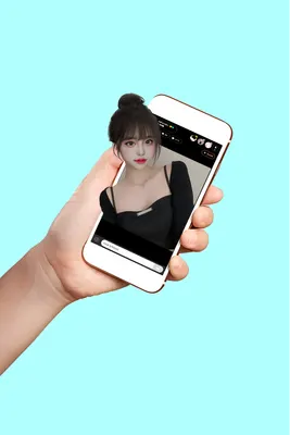 스푼 꼬따발이의 팬들의 매력 티어는?