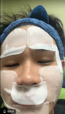 축구티어표