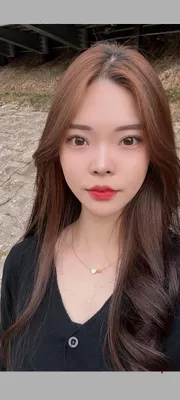 이쁘니