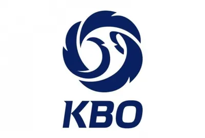 KBO 역대 외인타자