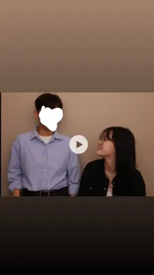 이정우의 여자들