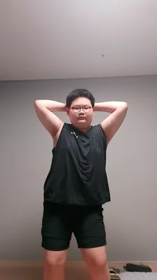 뚱덕여대