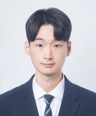 만화 월드컵