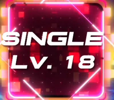 Pump it up Phoenix S18 Tier 7day