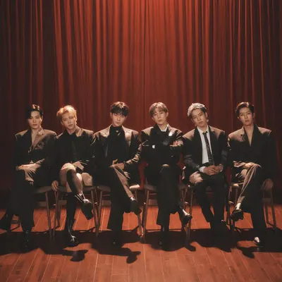 인피니트 노래방 번호 (TJ)