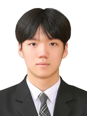 중산고 남학생 월드컵