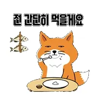 하울피셜 탑영화
