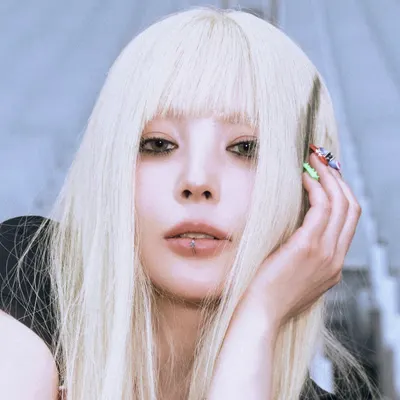 보아 노래방 번호 (금영)