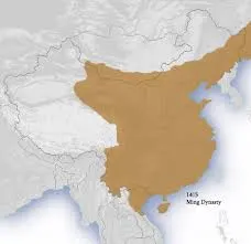 중화제국 티어