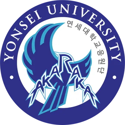 연세대 응원가 티어리스트