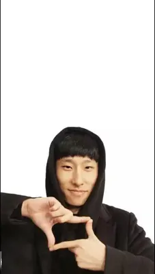 사야섭 발로란트 멤버 실력 티어표