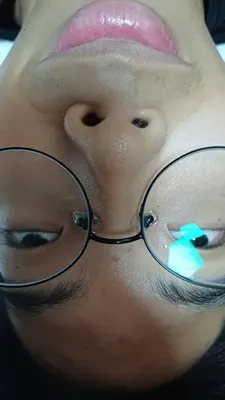 10 싸움 실력
