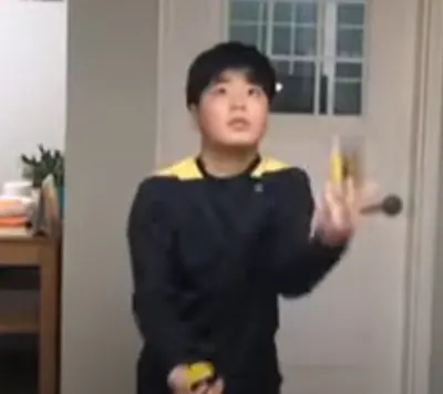 양정 동아리 티어