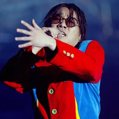 김건모 노래방 번호 (TJ)