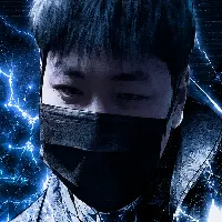 앙