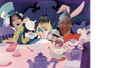 6-3 랭킹