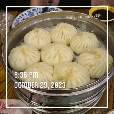 중국음식 티어