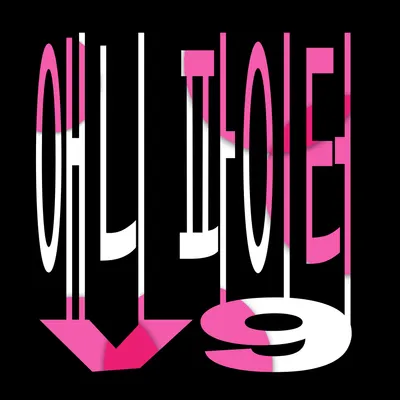 애니 파이터 v0.9.3