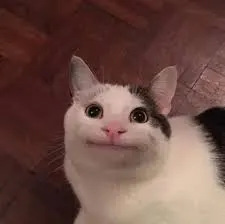 ㅇ